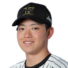 中川　勇斗